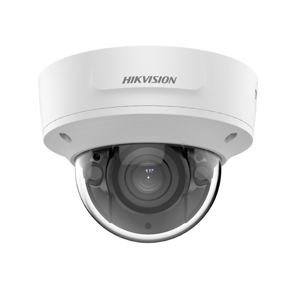 Domo IP 4MP IR40M DS-2CD2743G2-IZS 2.8-12MM Hikvision