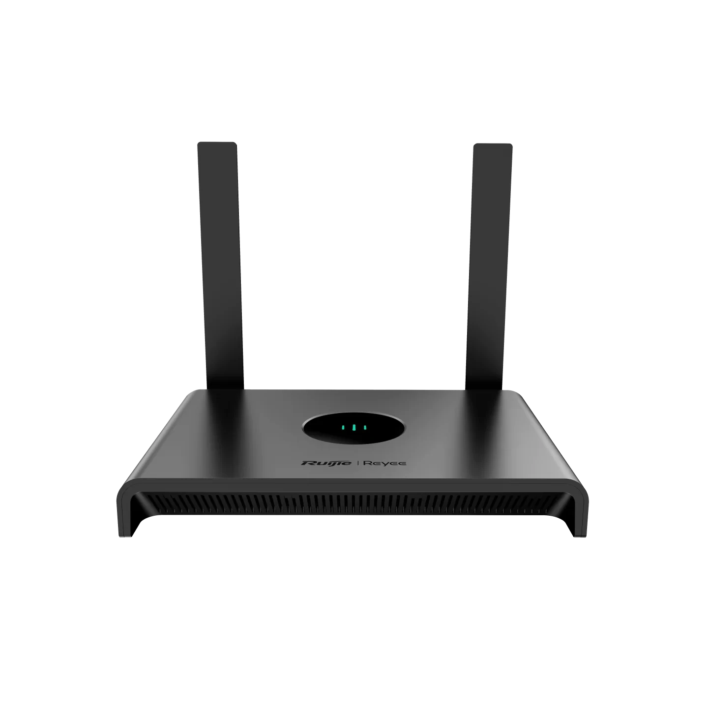 Router Reyee Wi-FI 2 antenas exteriores RG-EW300N