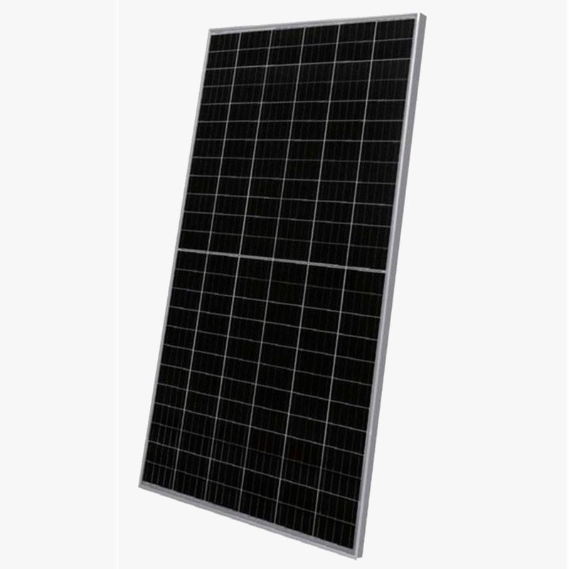 Panel solar 610W