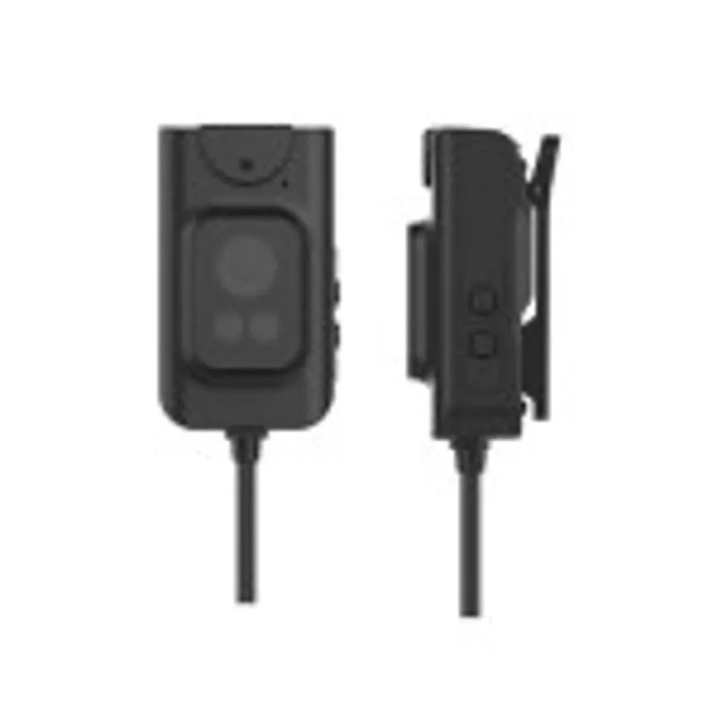 DHI-MEC-S310. CAMARA ANEXA PORTATIL DAHUA MPT. 2MP. IR 5MTS. LF 2.6MM