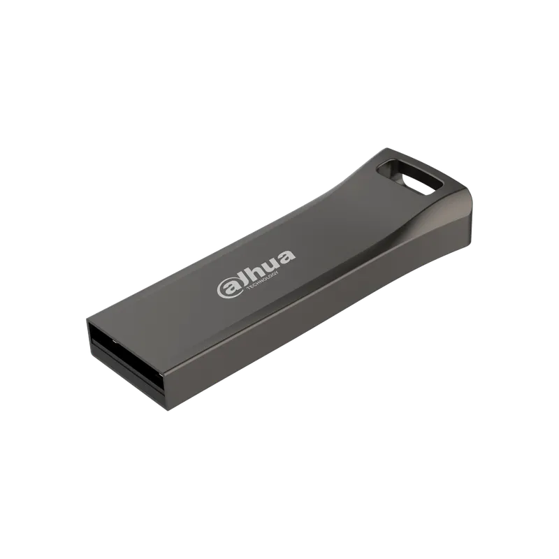 DHI-USB-A20AU8G0203B1. @DAHUA
