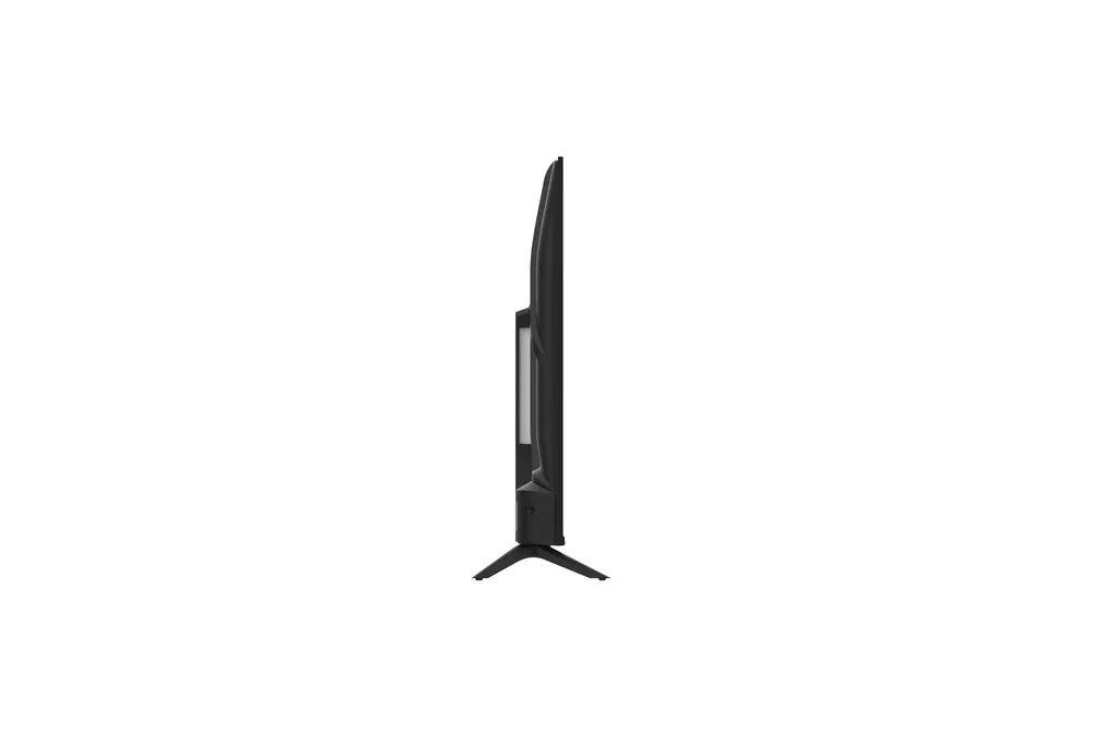 DHI-LM50-F400N-V1. Monitor Dahua de 50"  4K UHD LED Bisel Ultra Delgado, Trabajo 24/7.