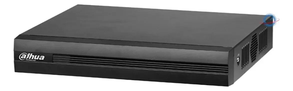 DAHUA DH-XVR1B16-I/T TWO WAY TALK 16CH 1080P