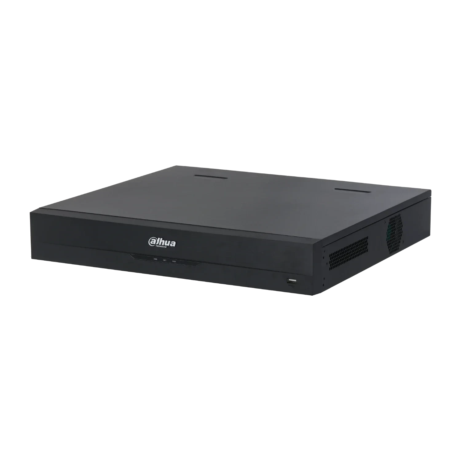 XVR DAHUA 32CH TWO WAY TALK 1080P DH-XVR4232AN-I/T