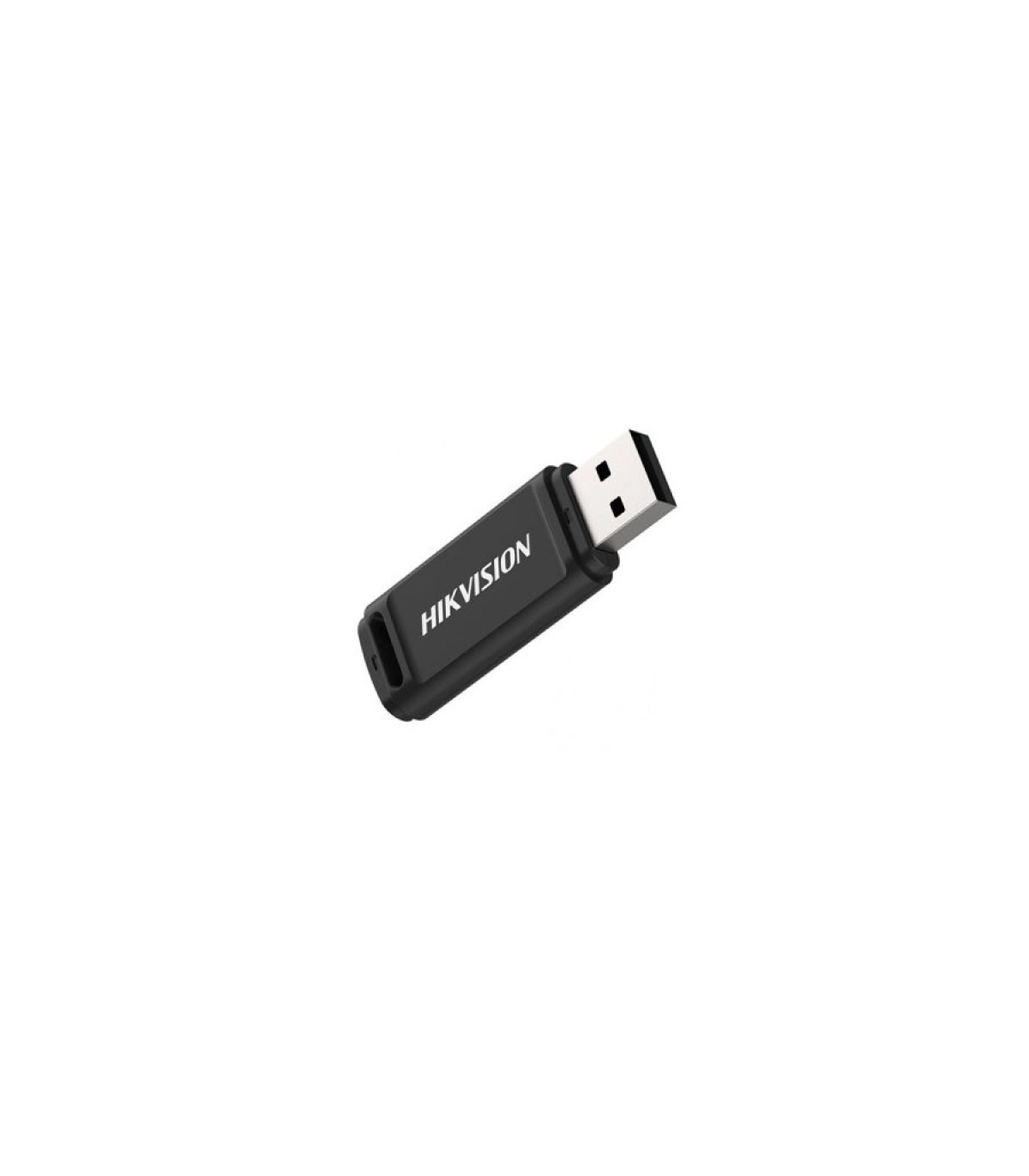 Pendrive Hikvision 64GB M210P USB 3.0 OTG