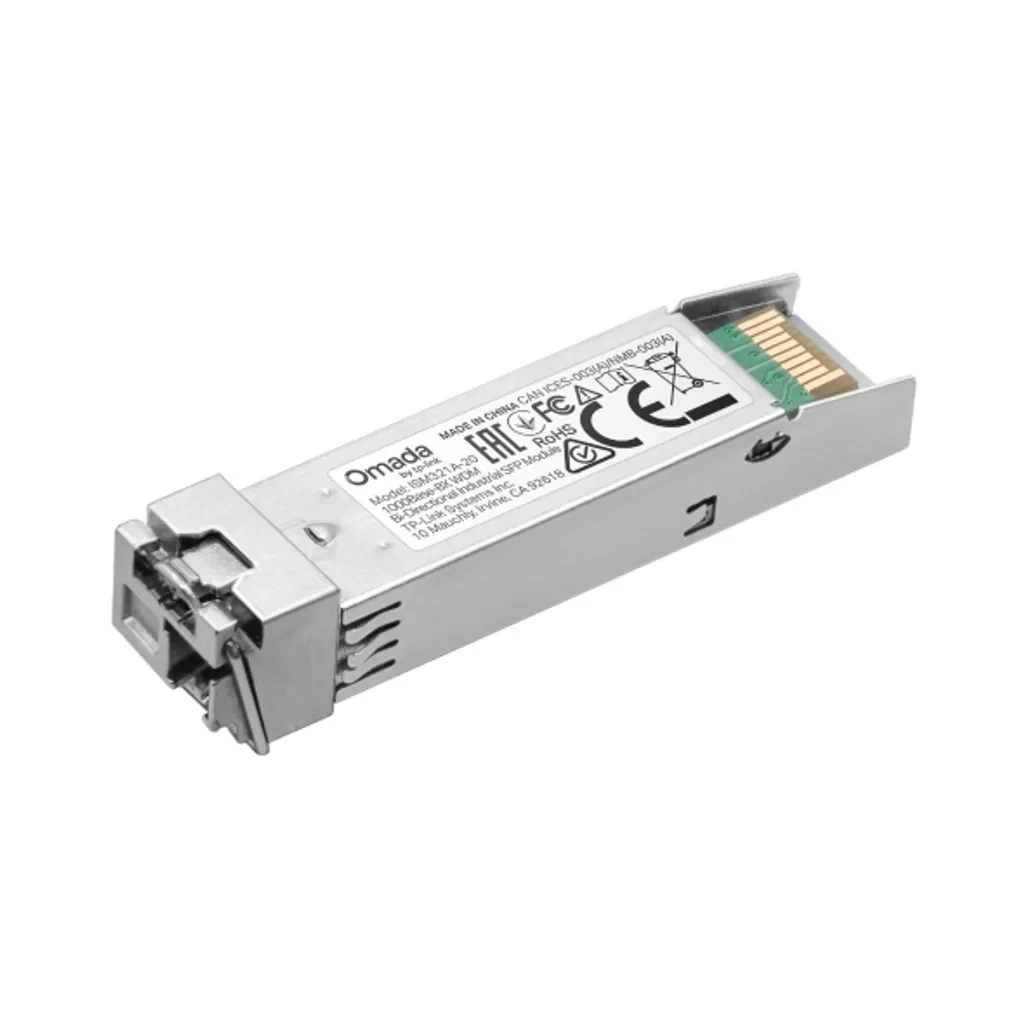 AP Huawei eKit WiFi 7 AP772 Exterior | Access Point 6.45 Gbps para 130 Usuarios