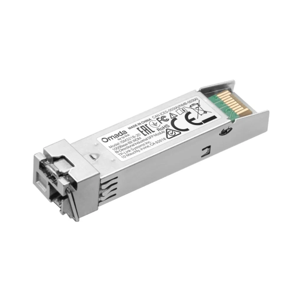 S380-S8P2T. Gateway Huawei eKit 2 puerto WAN 8 puertos PoE LAN 10/100/1000Base-T soporta 300 usuarios concurrentes, capaz de administrar hasta 64 APs