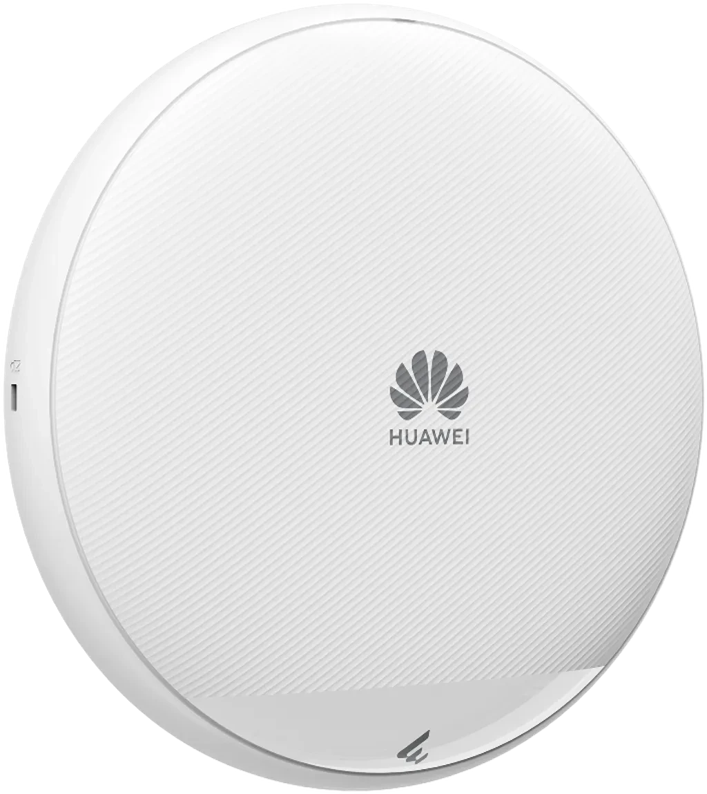 Cámara Domo Dahua 5MP DH-HAC-HDBW1500EAN-A-0280B-S3-DIP | IR 40 m, Micrófono y Protección IP67