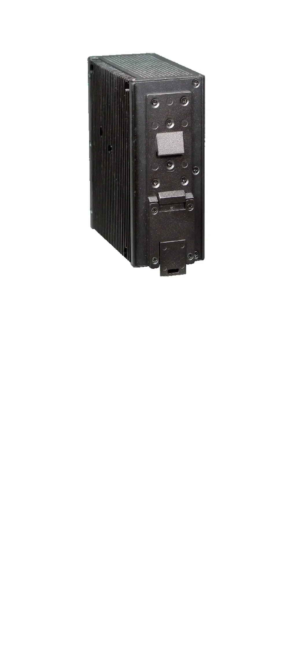 DH-HAC-HFW1500RMN-0280B-S3-DIP. Cámara Dahua Análoga Tipo Bala, 5MP, Lente Fijo 2.8mm, IR 30M, Protección IP67.