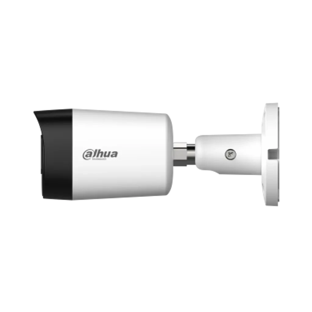 XVR Dahua 16CH WizSense DH-XVR5116HS-I3/T