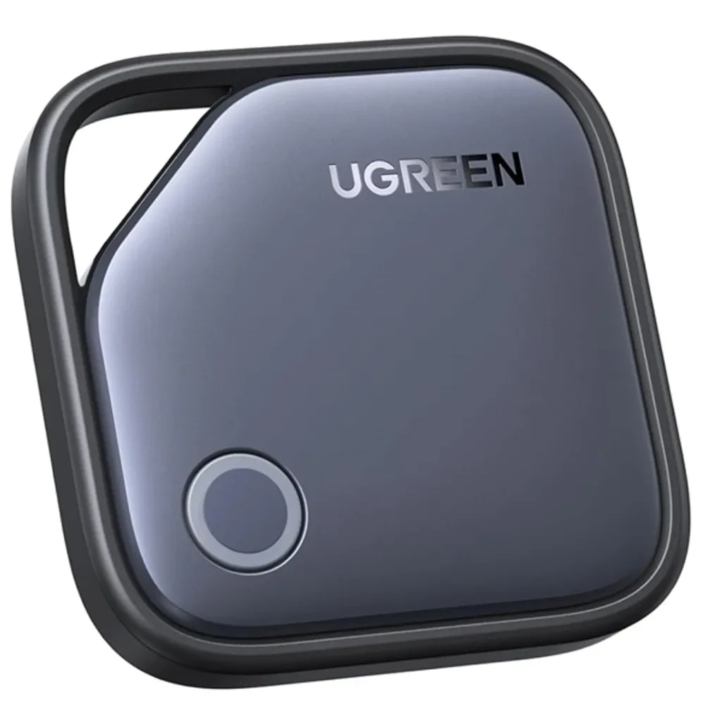 CM816. Localizador Inteligente Bluetooth 5.2 UGREEN