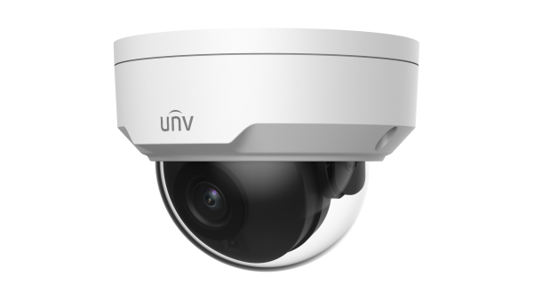 Camara Domo IP Oniview 2MP IR30M IP67 IK10 ANTIVANDALICA ENTRADA Y SALIDA DE AUDIO
