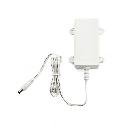 FUENTE PODER 14.4V 1.5A LIGHTSYS RP432PS1500A