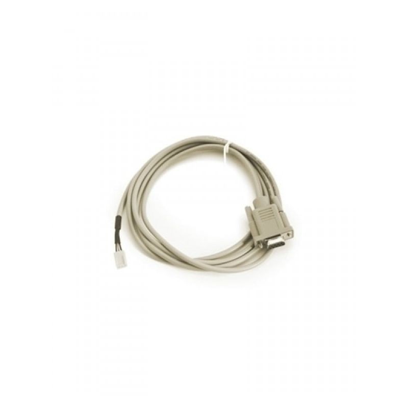 Modulo Adaptador RS232 RW132CB0000A Risco