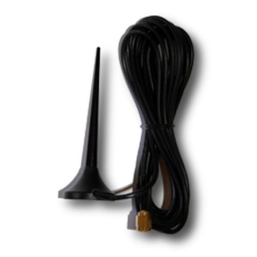 ANTENA EXTENSION 3M GPRS RCGSMANT000A
