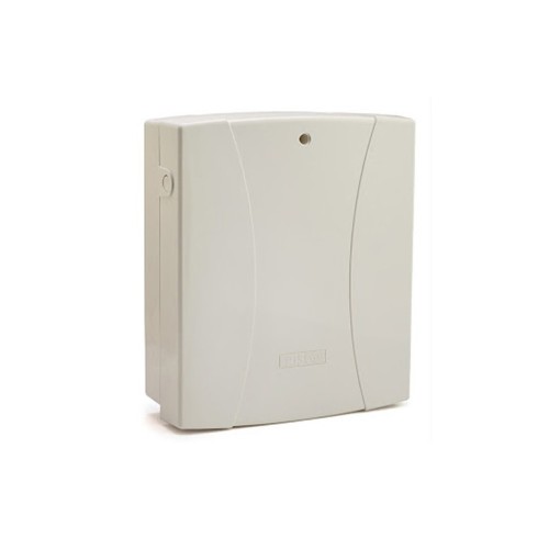 CENTRAL LIGHTSYS2 TEC GAB TRA RM432PK0100C