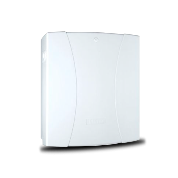 GABINETE LIGHTSYS2  RP432B00000C