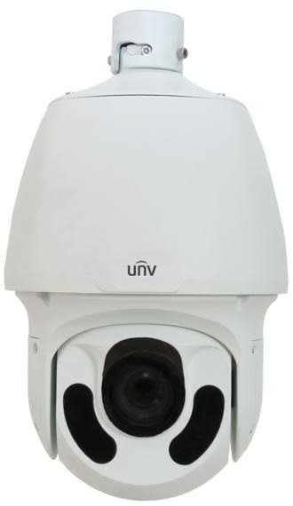 Camara PTZ Uniview 30X 2MP IPC6222ER-X30P