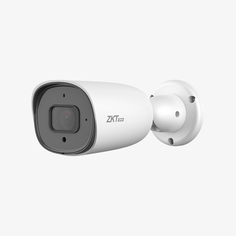 Cámara Analógica de 2 MP Tipo Bala con Infrarrojos BS-32B21C