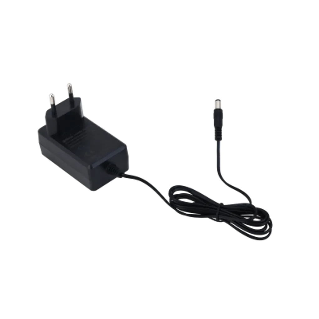 DH-PFM320-020EN. Transformador de Corriente 12V 2 AMP.