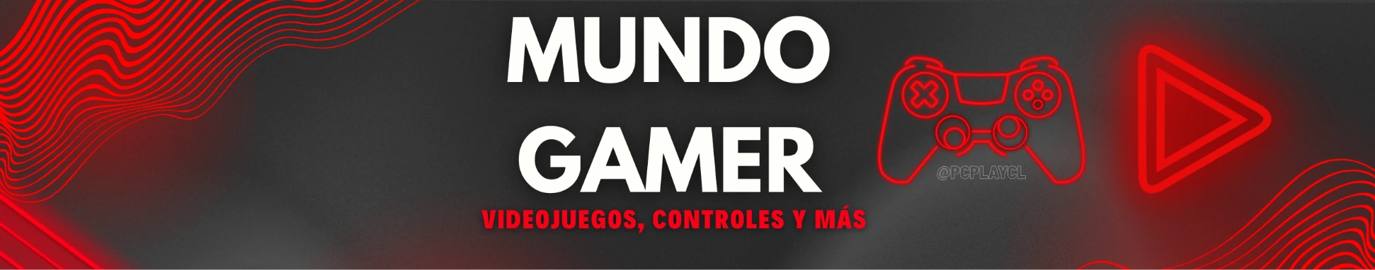 banners